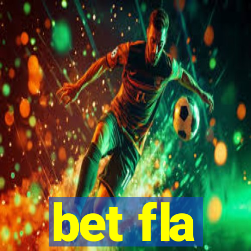 bet fla